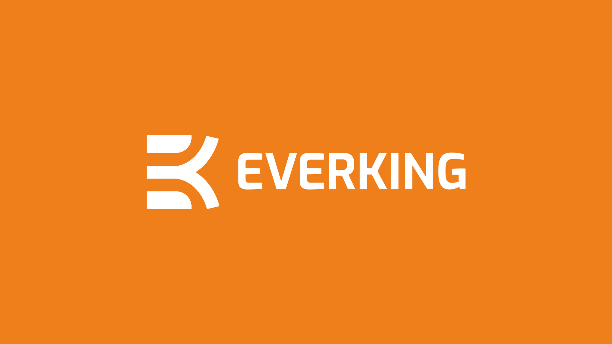 everkinguae