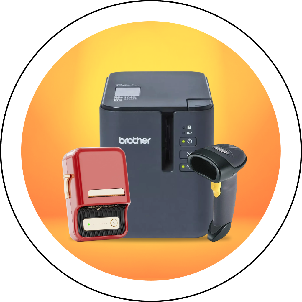 ACCESS CONTROL