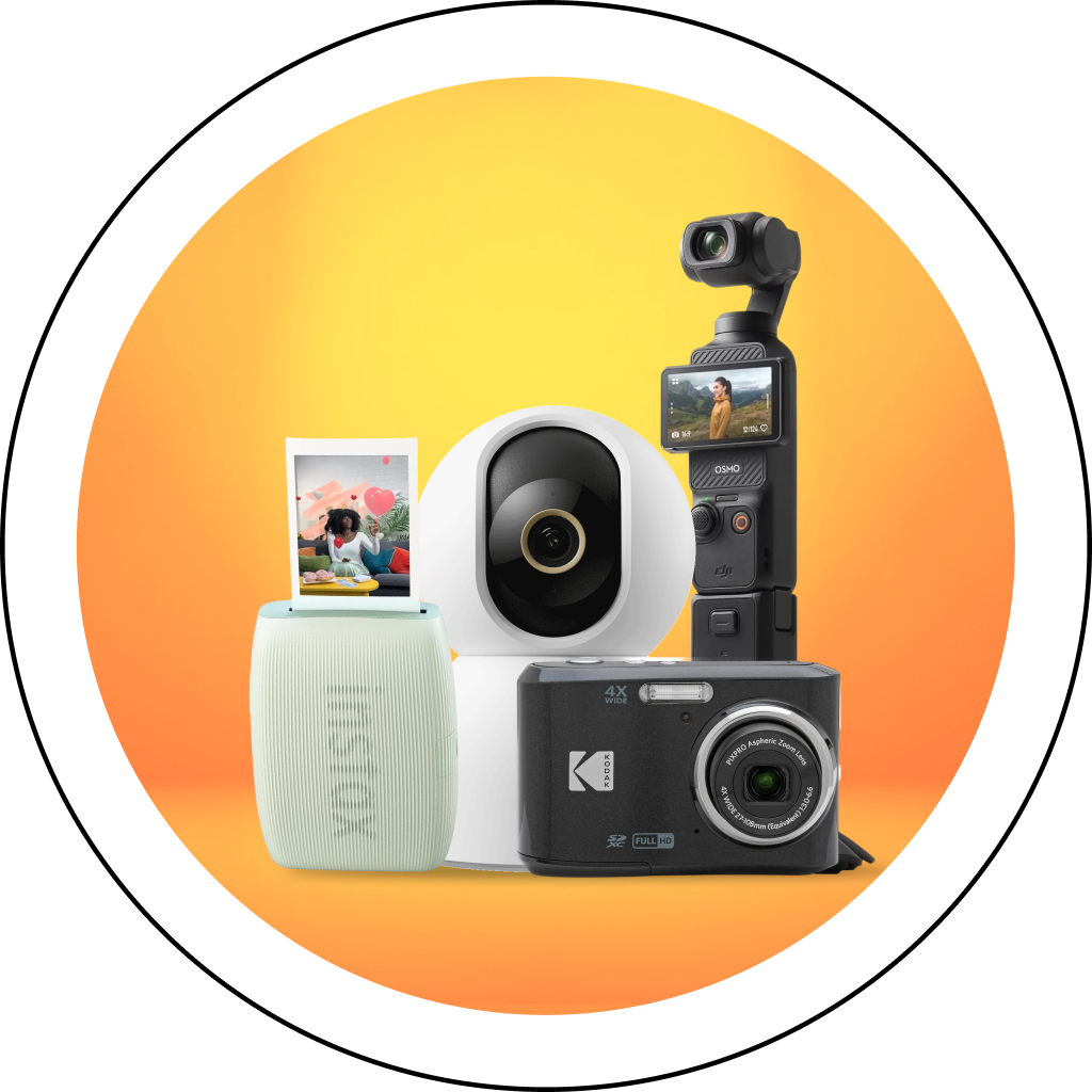 CCTV