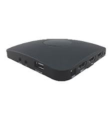 A&T Vstor Premium Plus 4k ultra HD video capture from video conferencing system | H.264 HD hardware encoding up to 1080p 30FPS