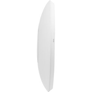 Ubiquiti Networks Unifi Uap-ac-pro Ieee 802.11ac 867 Mbit/s Wireless Access Point - 2.40 Ghz, 5 Ghz - 3 X An