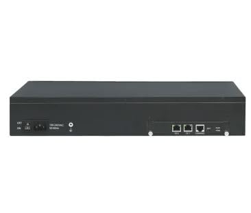 Dinstar UC2000-VG-32T-v131 Multi-SIM VoIP VoLTE Gateway