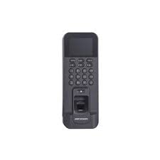 DS-K1T804BMF
