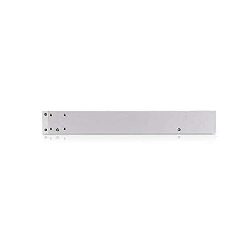 Ubiquiti Networks UNVR UniFi Protect Video Recorder
