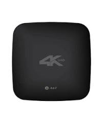 A&T Vstor Premium Plus 4k ultra HD video capture from video conferencing system | H.264 HD hardware encoding up to 1080p 30FPS