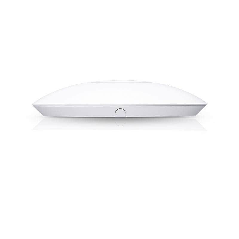 Ubiquiti Networks UniFi nanoHD 3-pack