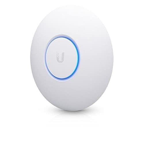 Ubiquiti Networks UniFi nanoHD 3-pack