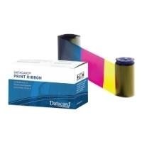 Datacard 534100-001-R004 Printer Ribbon - Printer Ribbons (Datacard SD160)