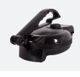Generic DLC Tortilla Maker 900W | DLC-R6650