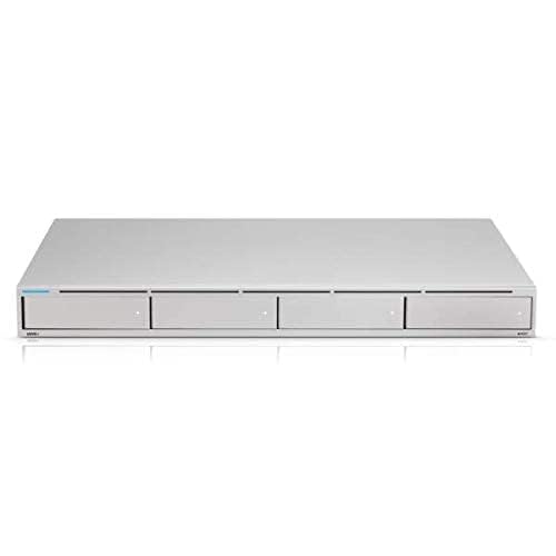 Ubiquiti Networks UNVR UniFi Protect Video Recorder