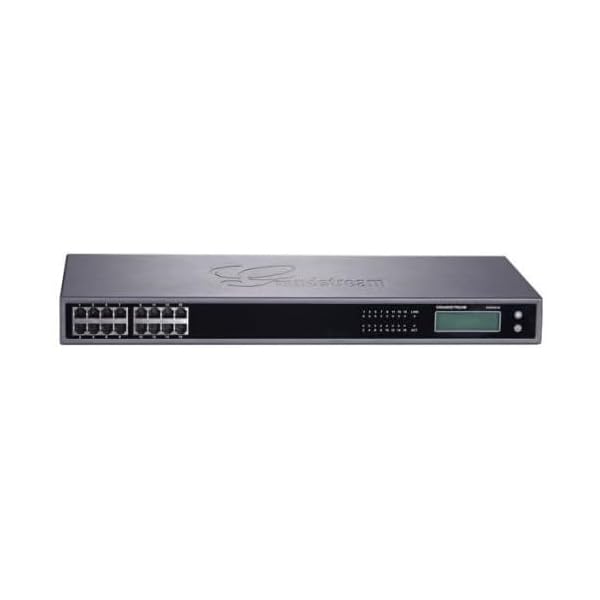 جراندستريم GXW 4216 16 FXS جيت واي