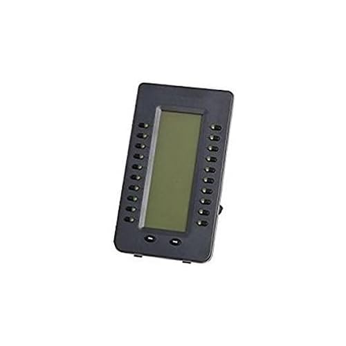 جراندستريم وحدة توسيع GXP2200EXT GXP2200