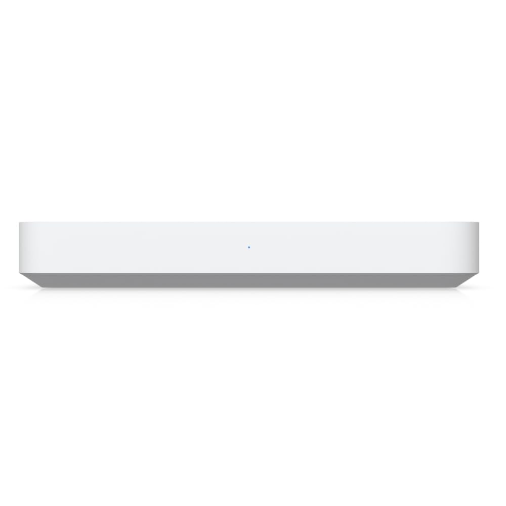 يوبيكويتي UCG-Fiber Cloud Gateway (UCG-Fiber)