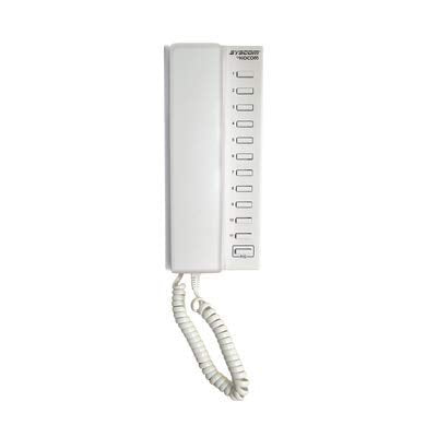 KOCOM-Mutiple Interphone-KIP-611PG