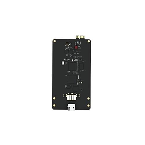 YEASTAR EX08 for 4 Modules for S100 S300