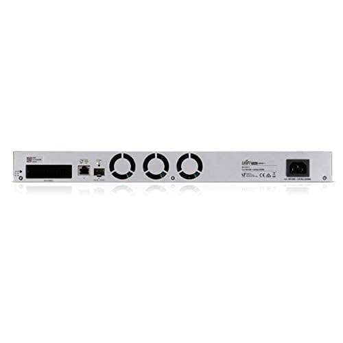 Ubiquiti Networks UNVR UniFi Protect Video Recorder