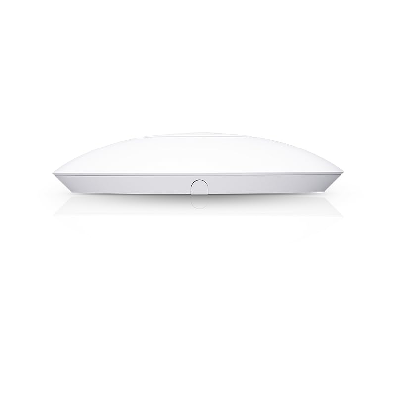 Ubiquiti Networks UniFi nanoHD 3-pack