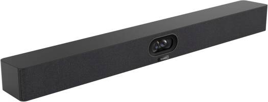 Yealink MeetingBar A40-031 4K Video Conferencing System | Microsoft Teams & Zoom | Buy in UAE | Everking