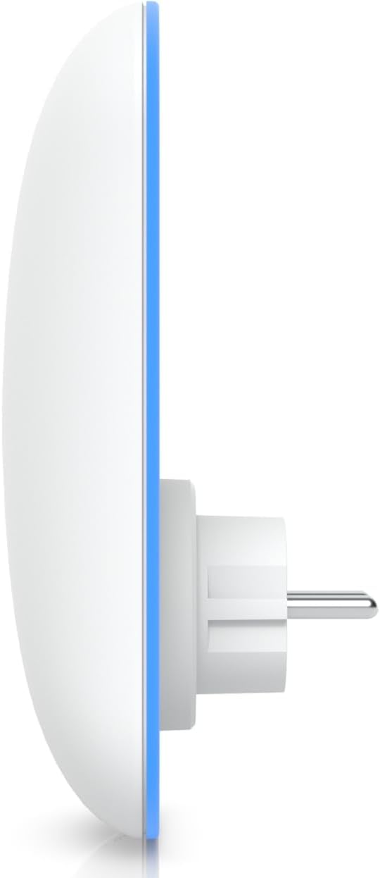 Ubiquiti Networks Access Point U6 Extender