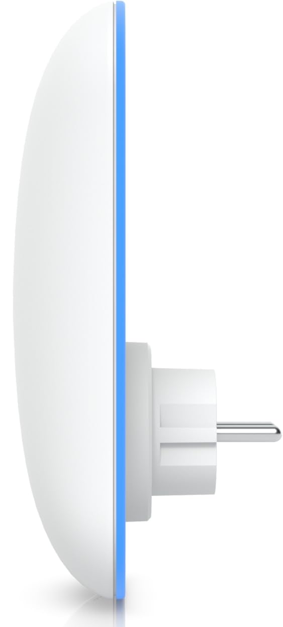 Ubiquiti Networks Access Point U6 Extender