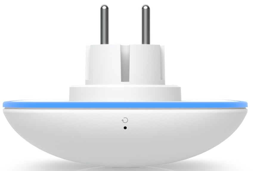Ubiquiti Networks Access Point U6 Extender