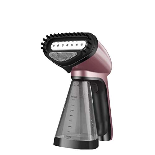 DSP 2 in 1 Handheld Garment Iron Steamer,1500W