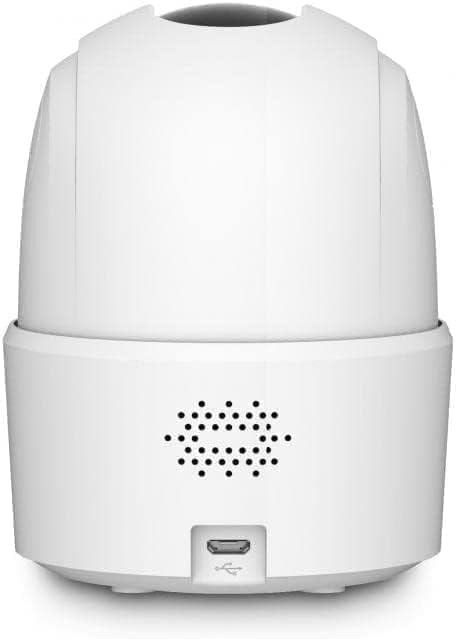 Imou ranger 2c ipc-ta22cp-d wi-fi pan & tilt camera 2mp 3.6mm (90c) fixed lens 360 coverage