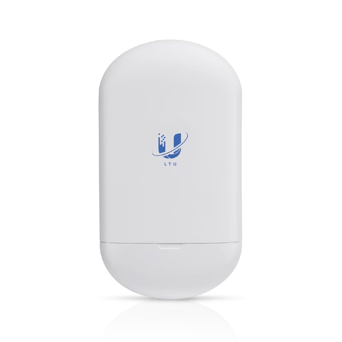 Ubiquiti Networks LTU-LITE 5 GHz PtMP Client Radio