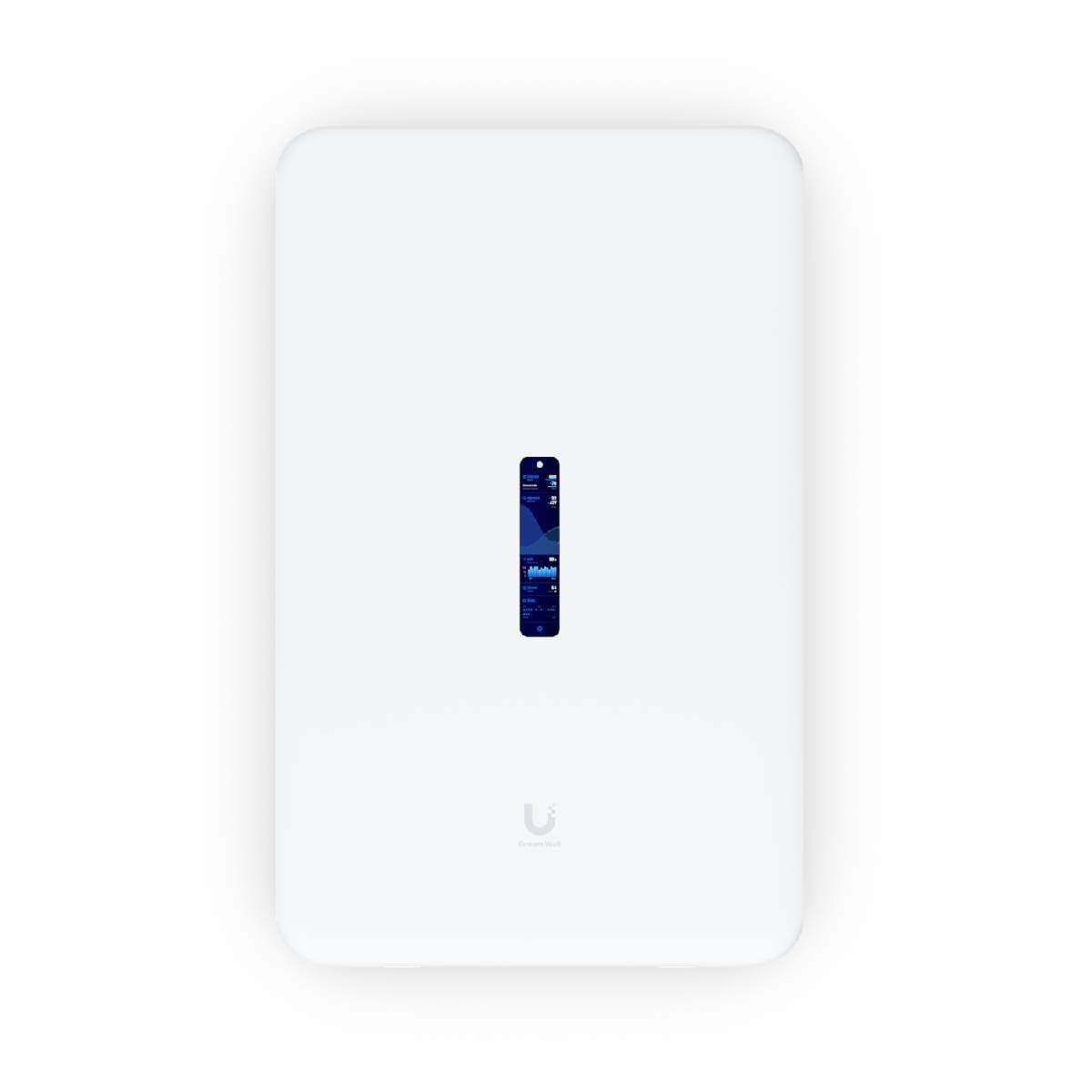 Ubiquiti Dream Wall, W128377757