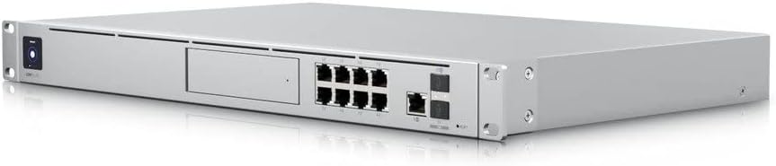 Ubiquiti Networks Dream Machine Special Edition, W126837547