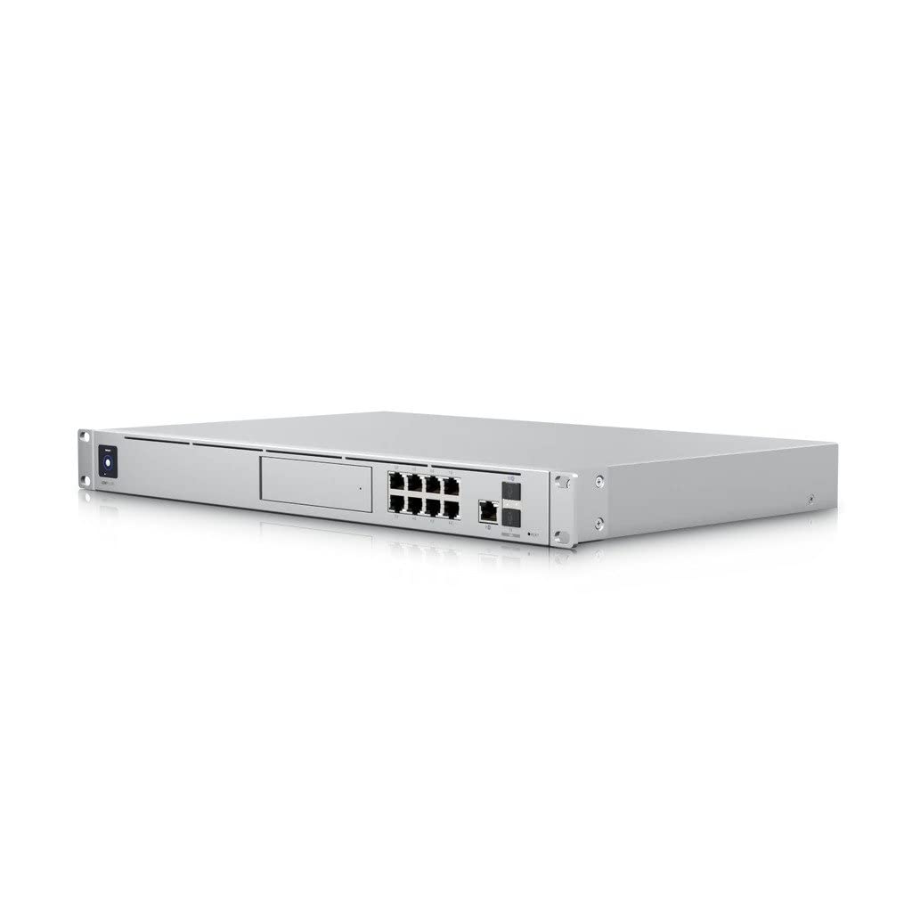 Ubiquiti Networks Dream Machine Special Edition, W126837547
