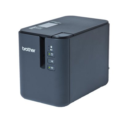 Brother Label Printer PTP950NW