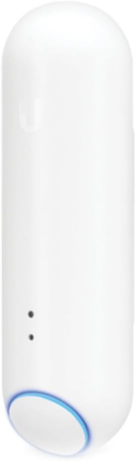 Sensor Ubiquiti UniFi UP-Sense-3 3-Pack