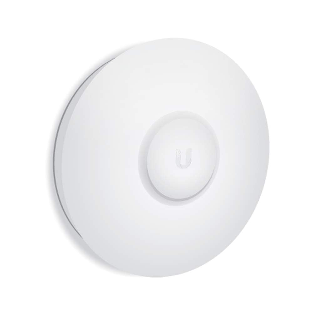 Ubiquiti Networks UniFi AP, AC PRO, 3-Pack - UAP-AC-PRO-3(US)