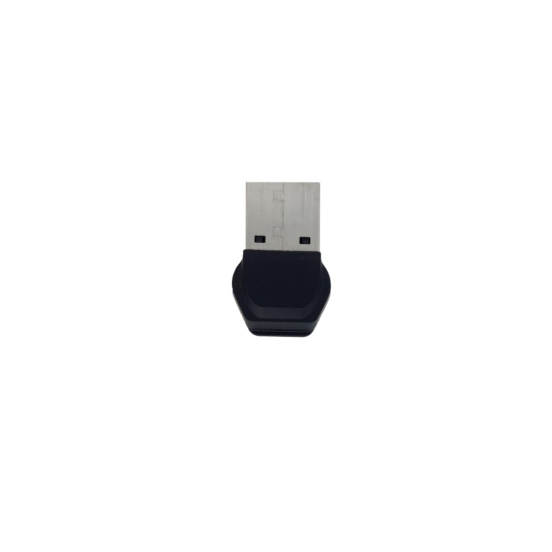 A&T Air C2 AIR Wireless Speaker Phone for conference Room with dongle