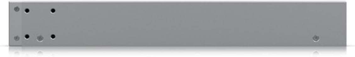 Ubiquiti USW-PRO-MAX-24-POE Warranty & Support