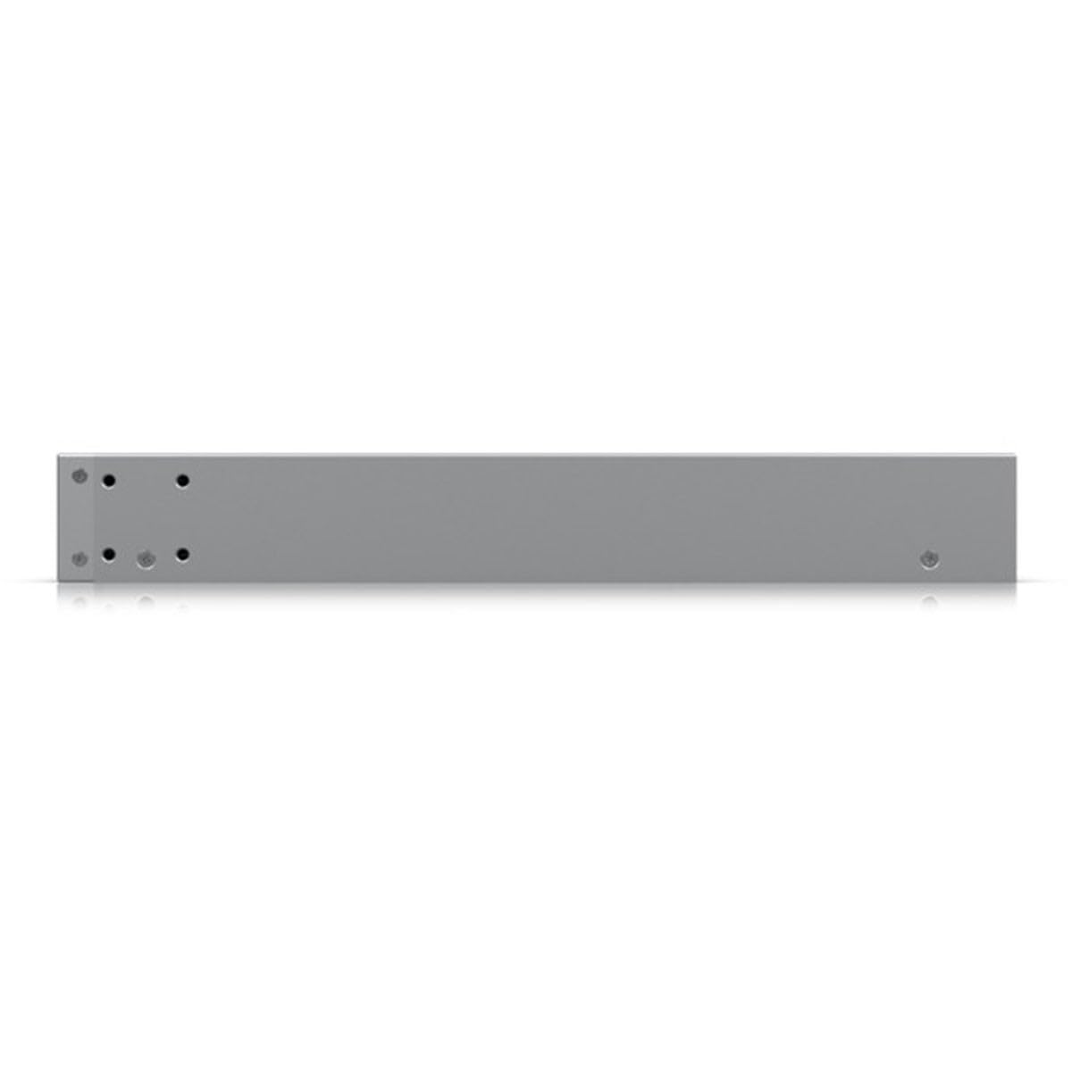 Ubiquiti USW-PRO-MAX-24-POE Warranty & Support