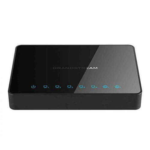 Grandstream Networks - Grandstream GWN7000