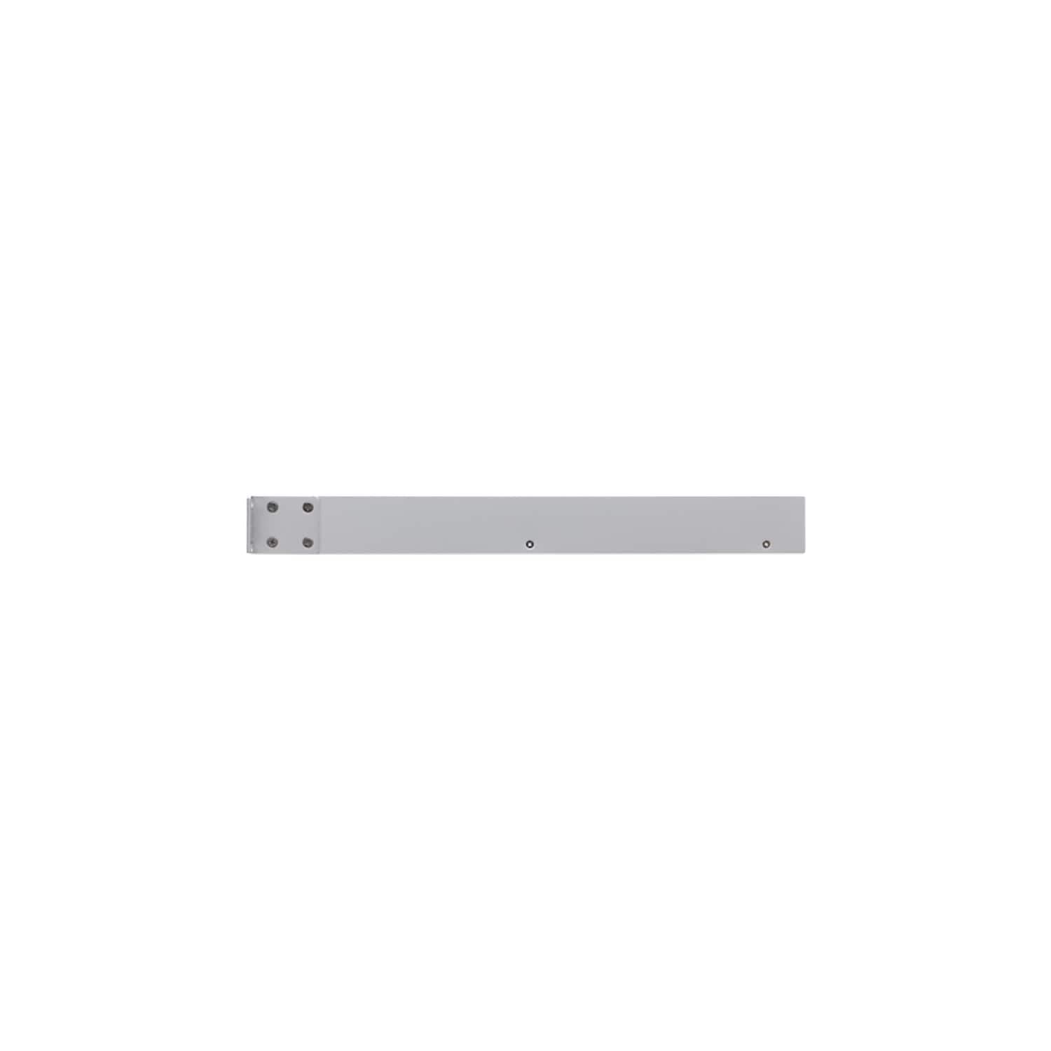 Ubiquiti Networks Unifi 48Port Pro Switch Gen2 (USW-PRO-48-POE)
