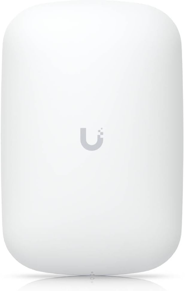 Ubiquiti Networks UniFi 6 Extender