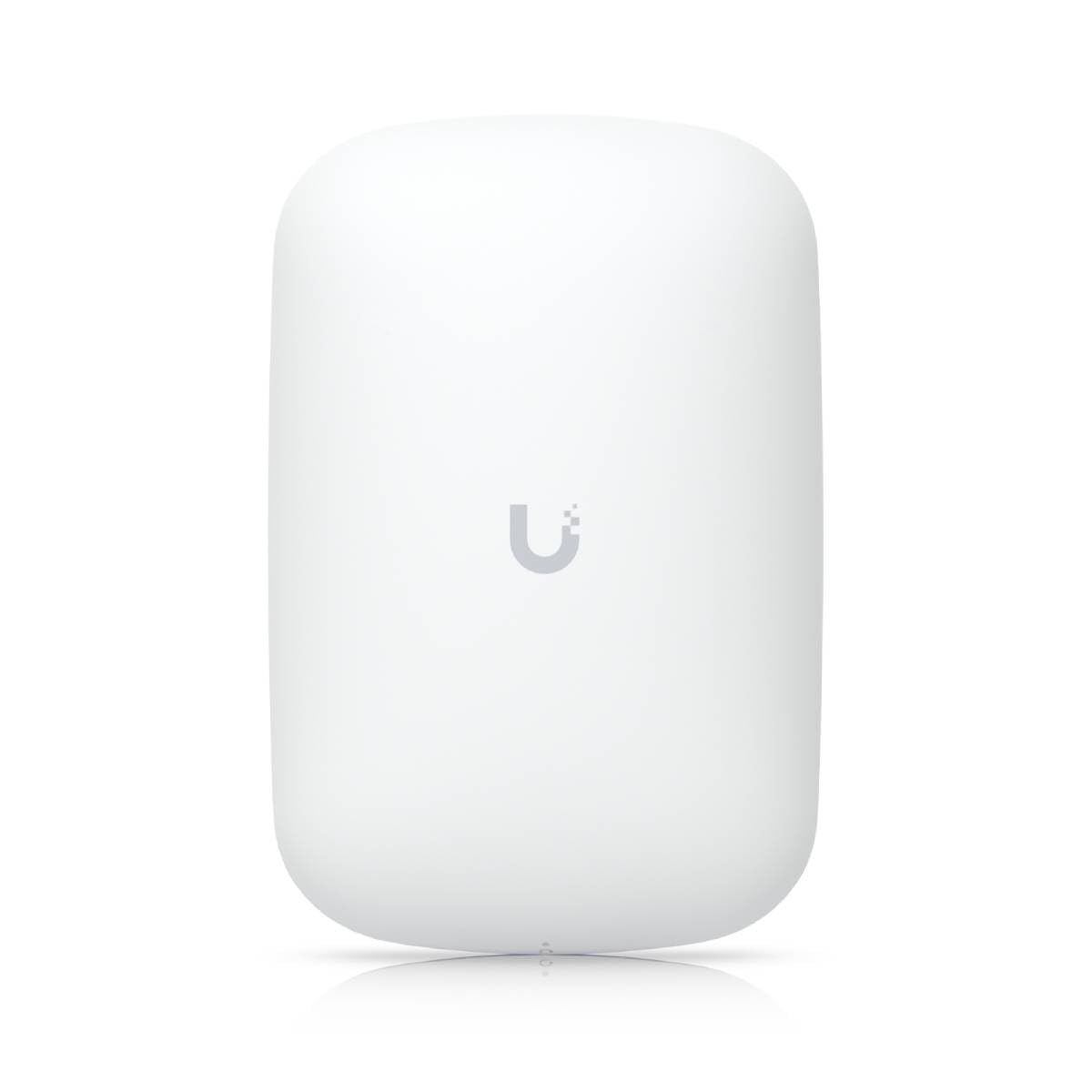 Ubiquiti Networks UniFi 6 Extender