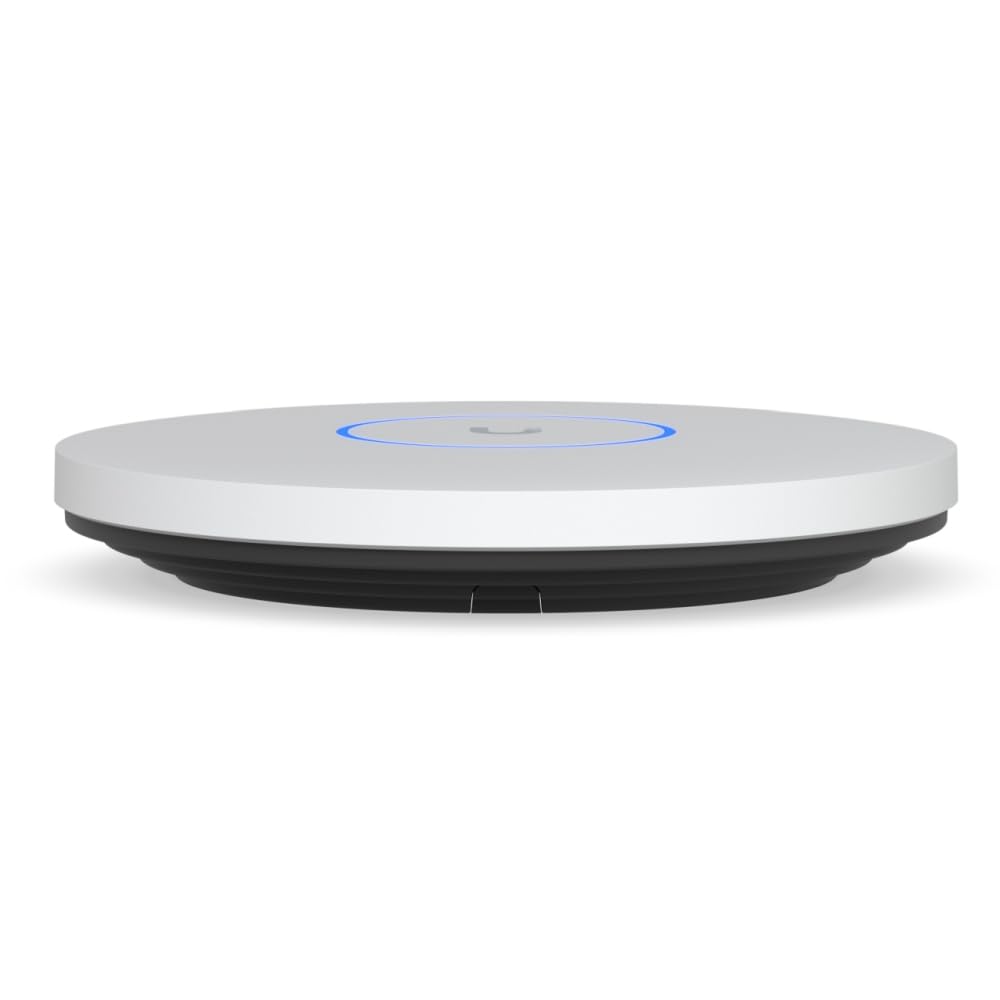 Ubiquiti U7-Pro-XG-US UniFi AP WiFi 7 XG (U7-Pro-XG-US)