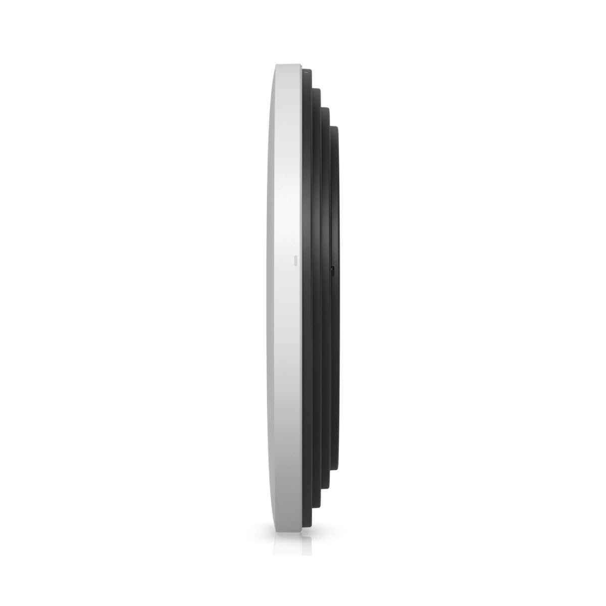 Ubiquiti UniFi U7 Pro XGS - Access Point - Wi-Fi 7