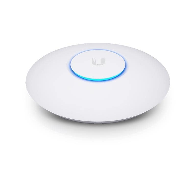 Ubiquiti Networks UniFi nanoHD 3-pack