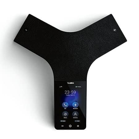 KONF Yealink CP925 Warranty and Support