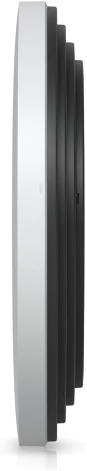 Ubiquiti U7 Pro XG WiFi 7 U7-PRO-XG