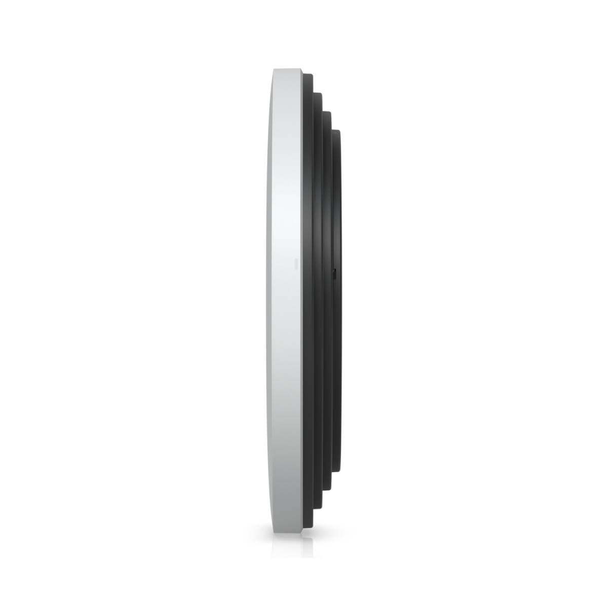 Ubiquiti U7 Pro XG WiFi 7 U7-PRO-XG