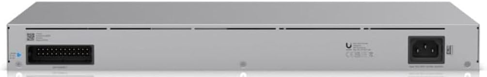 Ubiquiti UniFi Dream Machine Pro Max UDM-Pro-Max-EU
