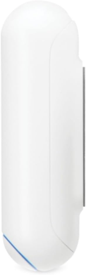 Sensor Ubiquiti UniFi UP-Sense-3 3-Pack