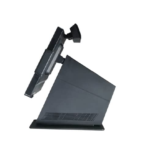 ZKTeco POS Terminal ZKBio830